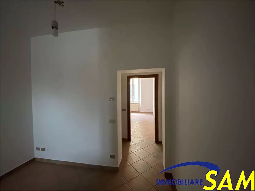 Immagine 8 di Bilocale in affitto  in Via Vetere  5 a Milano