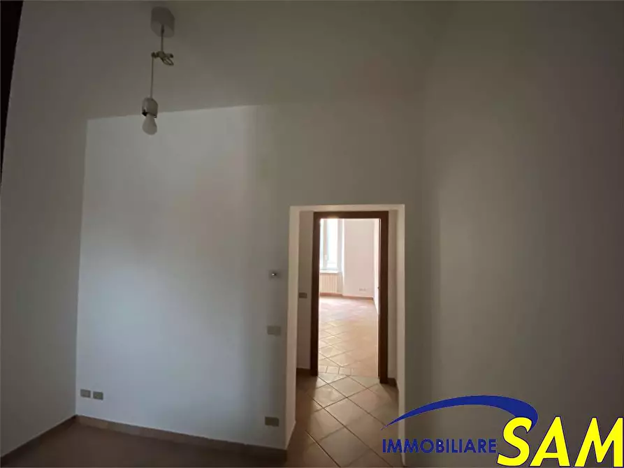 Immagine 9 di Bilocale in affitto  in Via Vetere  5 a Milano