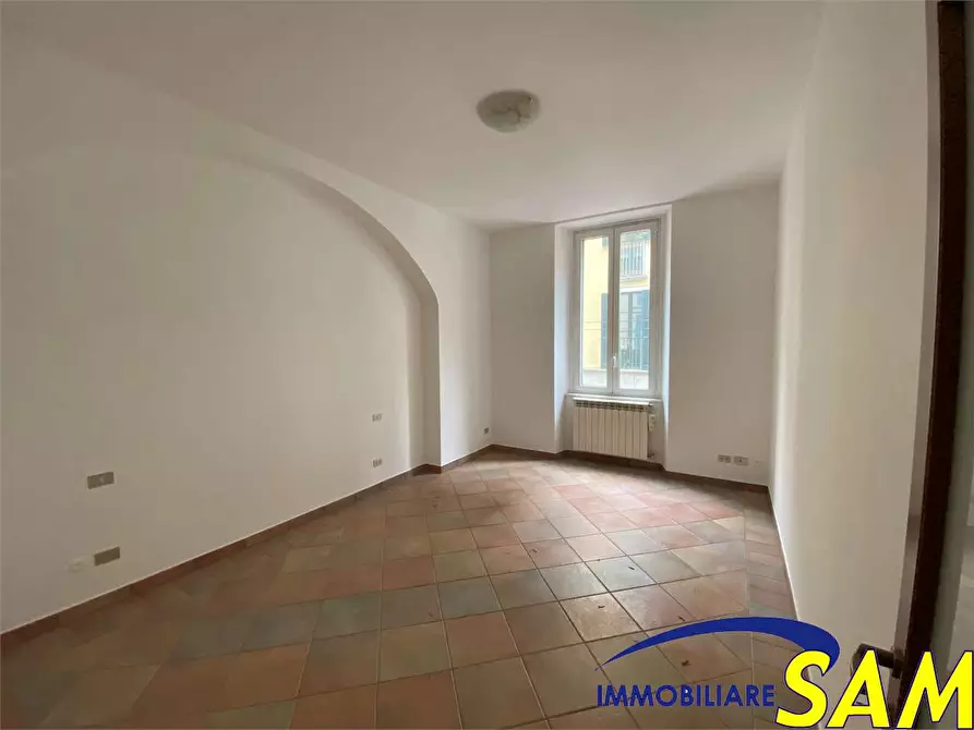 Immagine 1 di Bilocale in affitto  in Via Vetere  5 a Milano