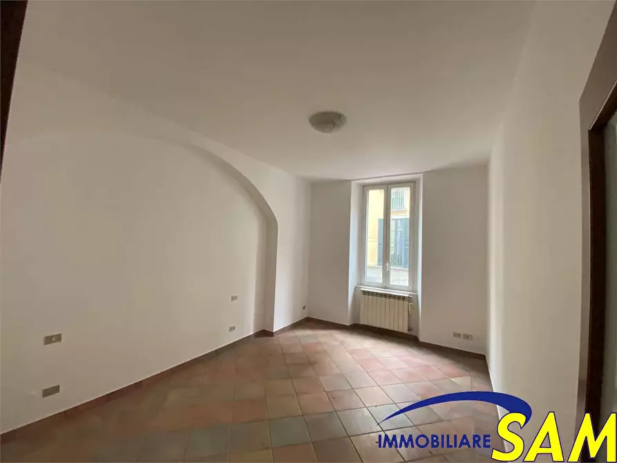 Immagine 10 di Bilocale in affitto  in Via Vetere  5 a Milano