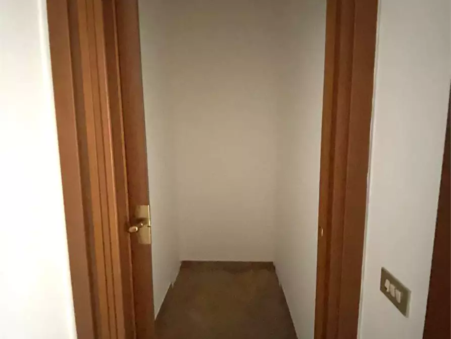 Immagine 11 di Bilocale in affitto  in Via Vetere  5 a Milano