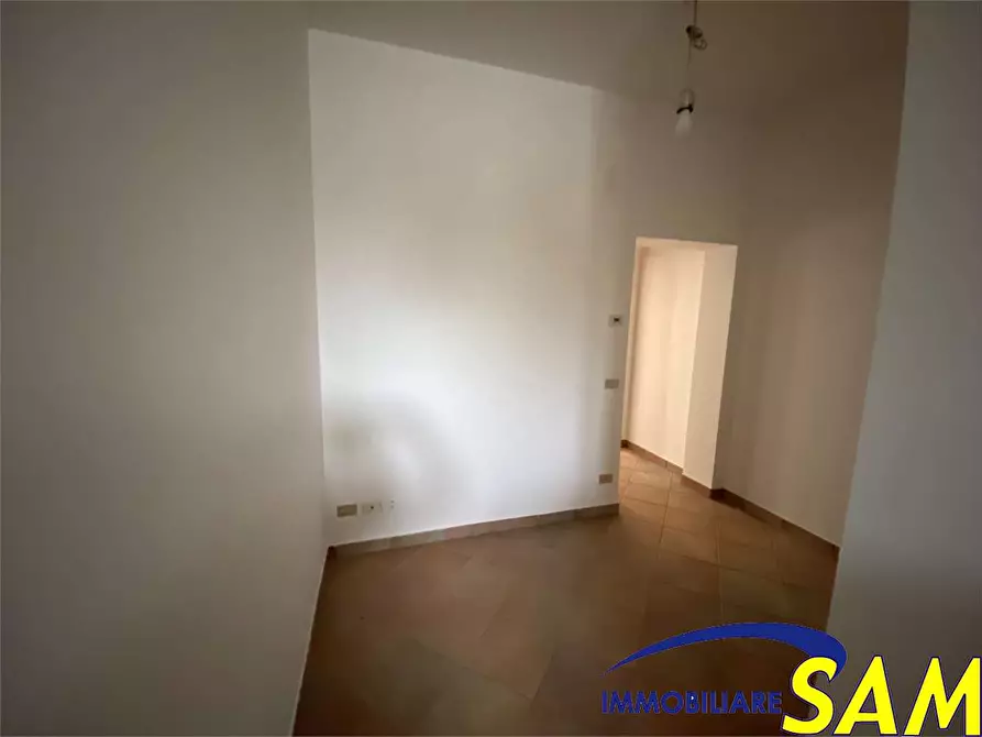 Immagine 3 di Bilocale in affitto  in Via Vetere  5 a Milano