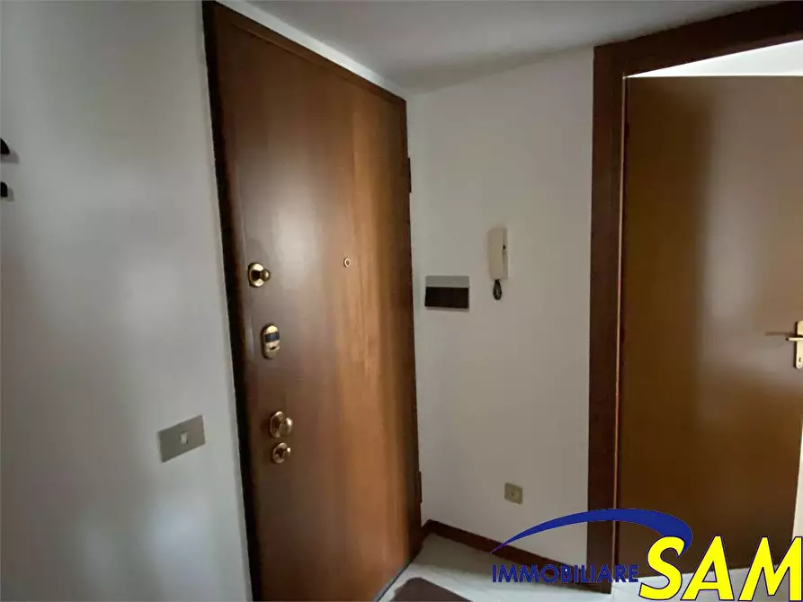 Immagine 5 di Bilocale in affitto  in Via Mezzofanti 8 a Milano