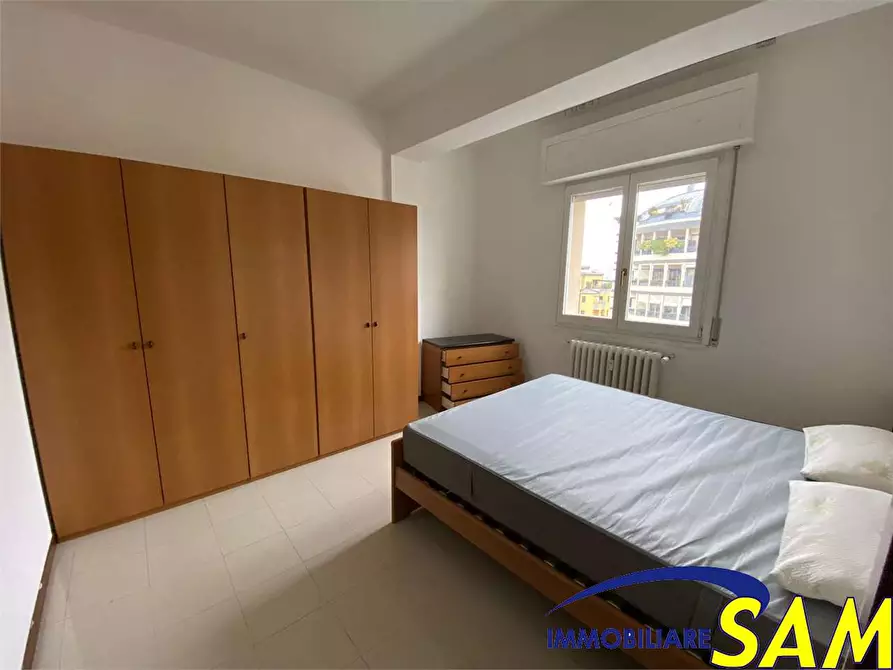 Immagine 3 di Bilocale in affitto  in Via Mezzofanti 8 a Milano