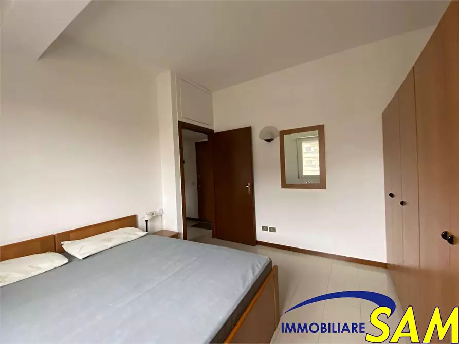 Immagine 6 di Bilocale in affitto  in Via Mezzofanti 8 a Milano