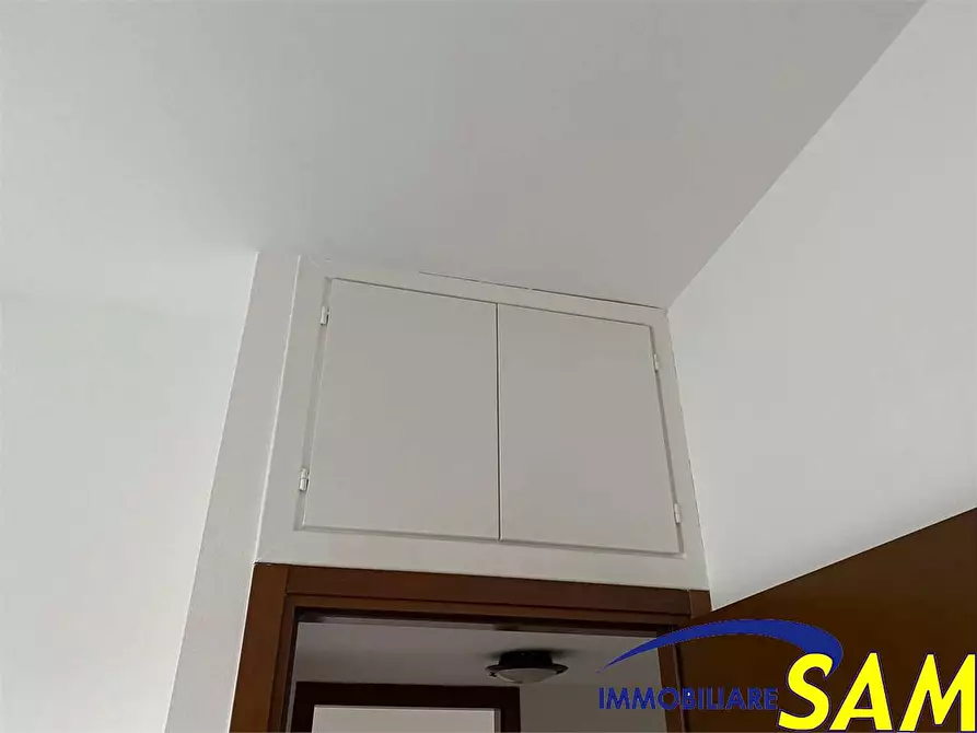 Immagine 8 di Bilocale in affitto  in Via Mezzofanti 8 a Milano