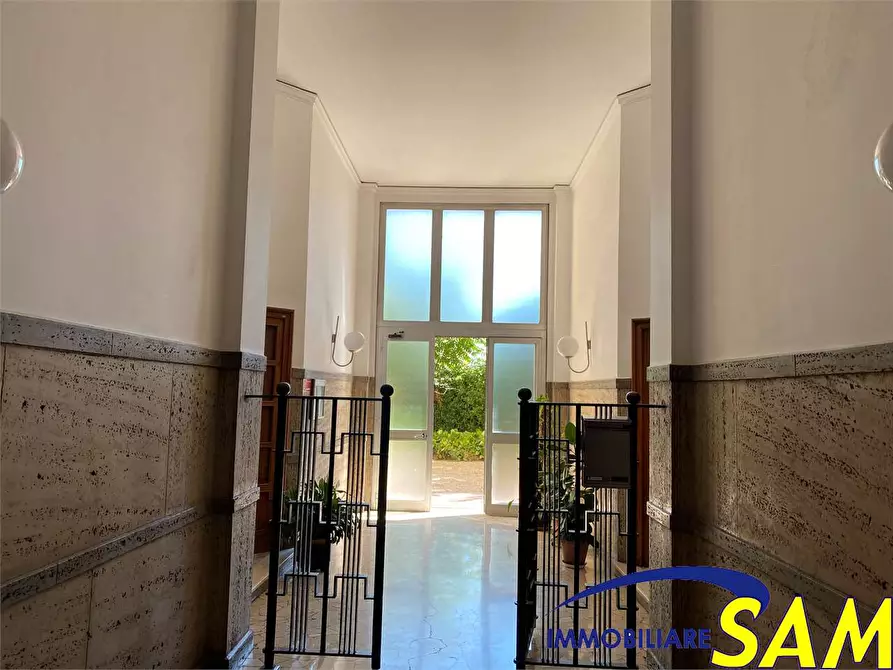 Immagine 11 di Monolocale in affitto  in Via Tertulliano 60 a Milano