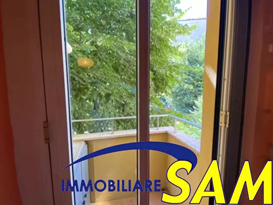 Immagine 6 di Monolocale in affitto  in Via Tertulliano 60 a Milano