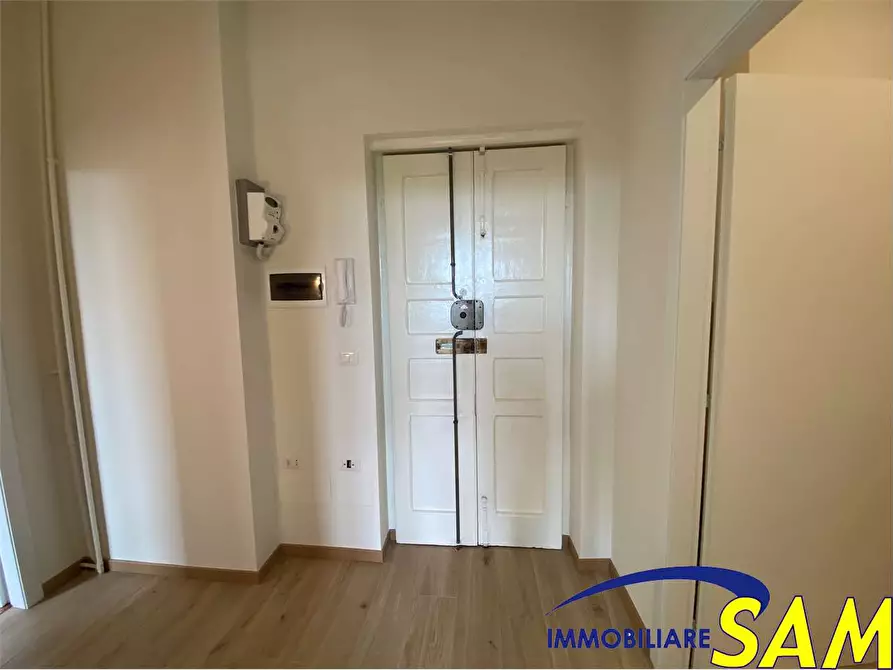 Immagine 10 di Bilocale in affitto  in Viale Molise 63 a Milano