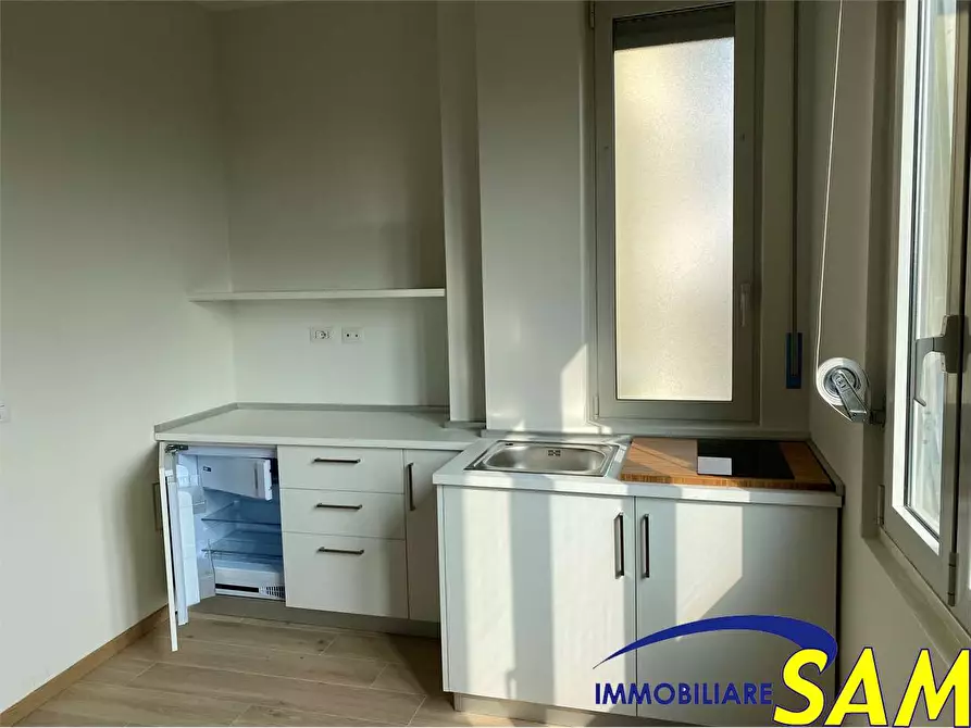 Immagine 3 di Bilocale in affitto  in Viale Molise 63 a Milano