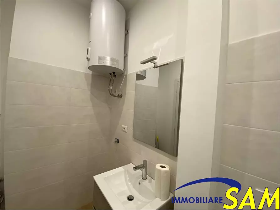 Immagine 8 di Bilocale in affitto  in Viale Molise 63 a Milano