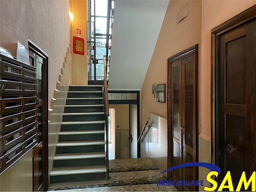 Immagine 11 di Bilocale in affitto  in Viale Molise 63 a Milano