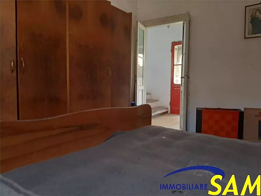 Immagine 23 di Porzione di casa in vendita  in Via Rosoledo 9 a Carlazzo