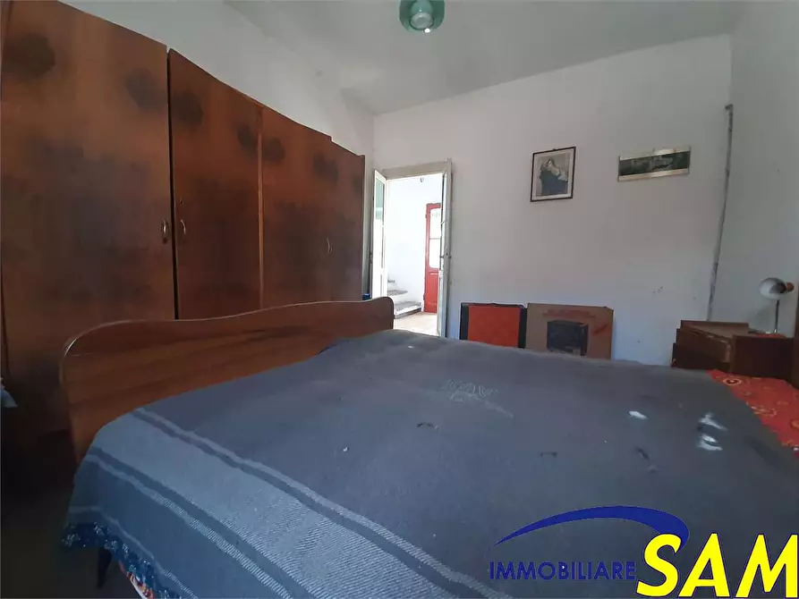 Immagine 24 di Porzione di casa in vendita  in Via Rosoledo 9 a Carlazzo