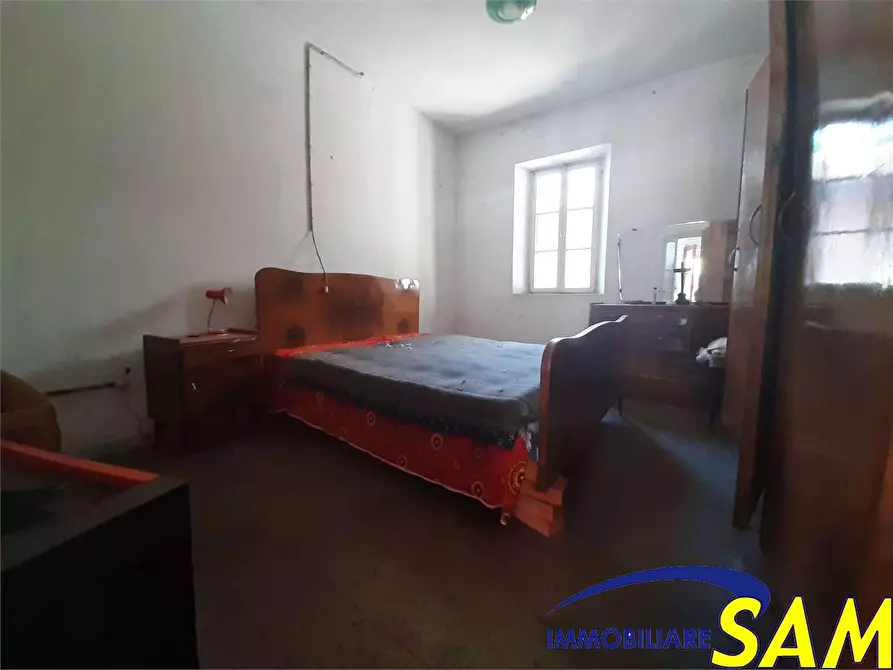 Immagine 25 di Porzione di casa in vendita  in Via Rosoledo 9 a Carlazzo