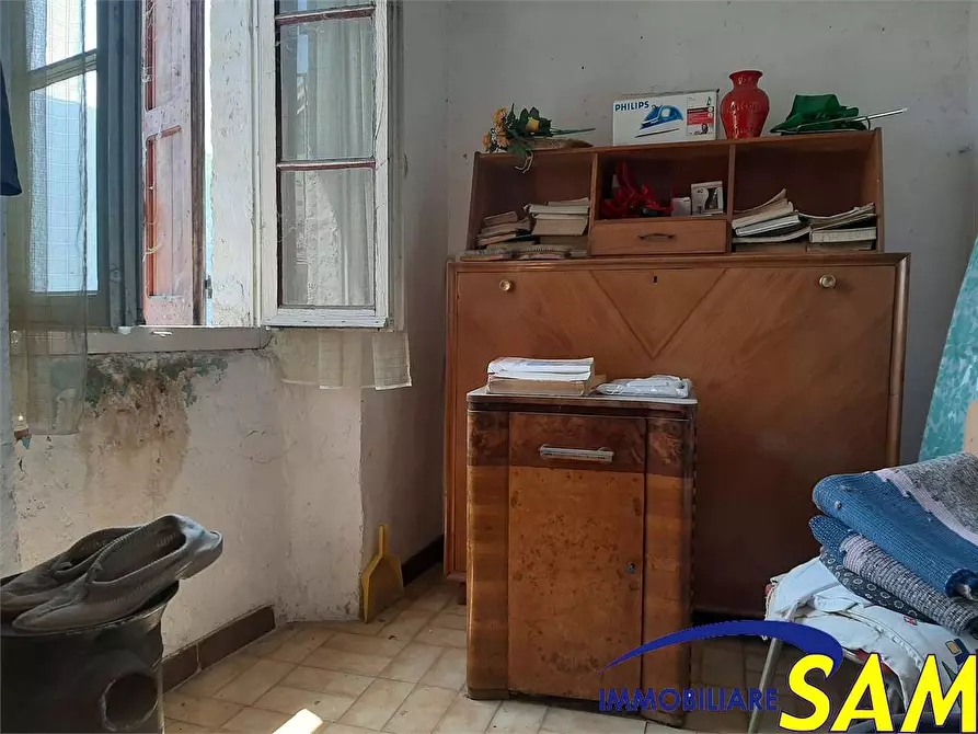 Immagine 26 di Porzione di casa in vendita  in Via Rosoledo 9 a Carlazzo