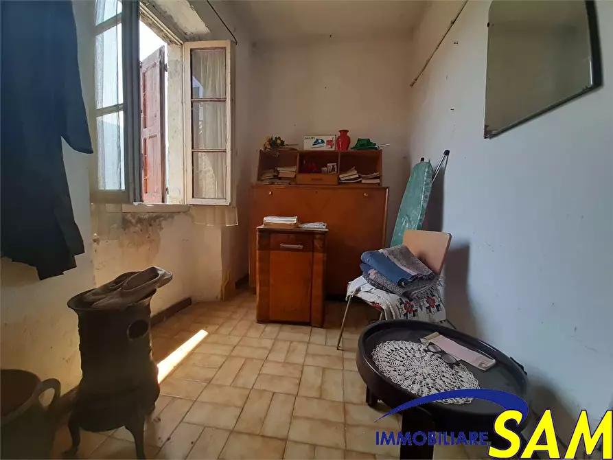 Immagine 27 di Porzione di casa in vendita  in Via Rosoledo 9 a Carlazzo