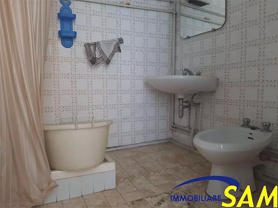 Immagine 33 di Porzione di casa in vendita  in Via Rosoledo 9 a Carlazzo