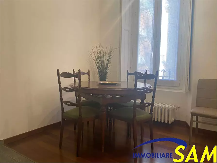 Immagine 5 di Bilocale in affitto  in Viale Monte Nero 44 a Milano
