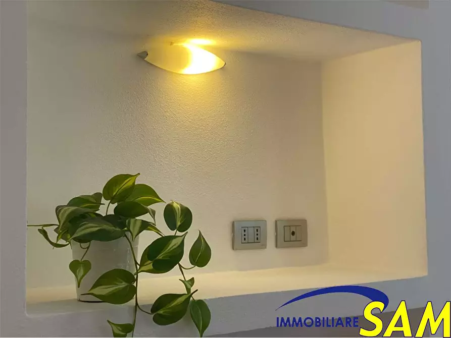 Immagine 13 di Bilocale in affitto  in Viale Monte Nero 44 a Milano