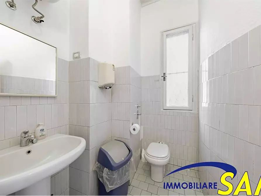 Immagine 17 di Ufficio in vendita  in Via Melzi d'Eril 20 a Milano