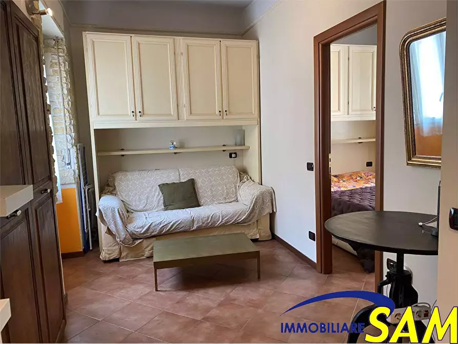 Immagine 1 di Bilocale in affitto  in Viale Monte Nero 44 a Milano