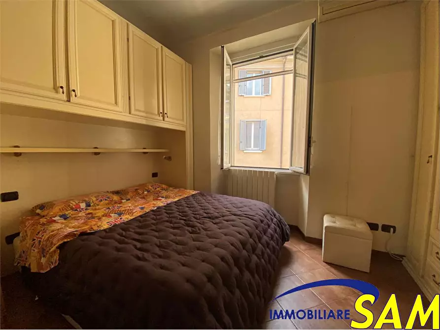 Immagine 9 di Bilocale in affitto  in Viale Monte Nero 44 a Milano