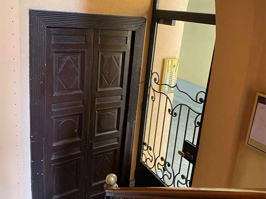 Immagine 11 di Bilocale in affitto  in Viale Monte Nero 44 a Milano