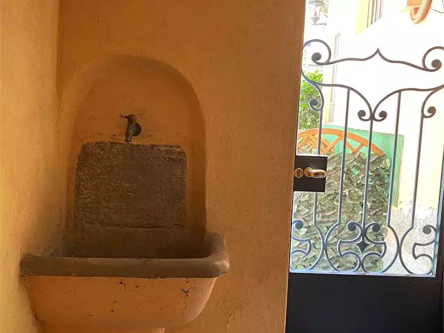 Immagine 12 di Bilocale in affitto  in Viale Monte Nero 44 a Milano