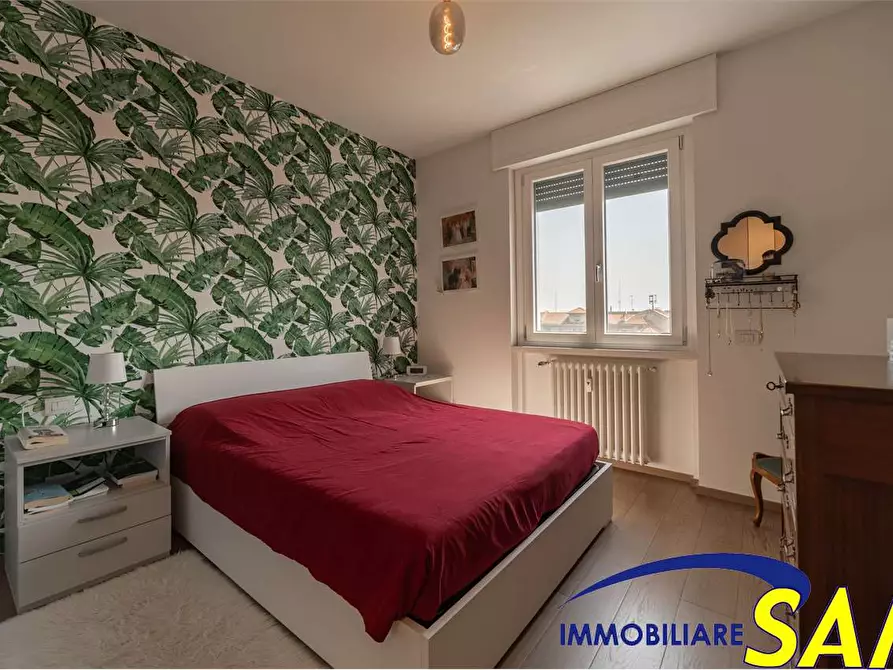 Immagine 8 di Trilocale in vendita  in Piazzale Martini 9 a Milano