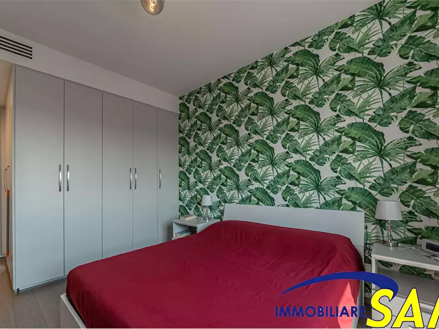 Immagine 9 di Trilocale in vendita  in Piazzale Martini 9 a Milano