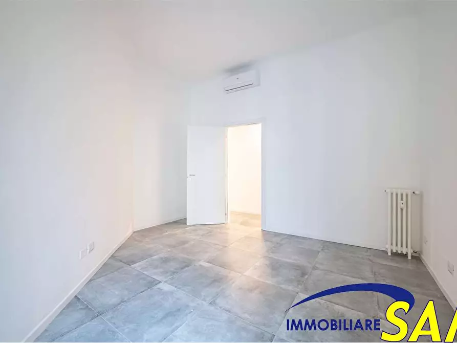 Immagine 4 di Ufficio in affitto  in Via Giotto 26 a Milano