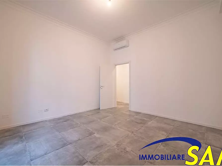 Immagine 6 di Ufficio in affitto  in Via Giotto 26 a Milano