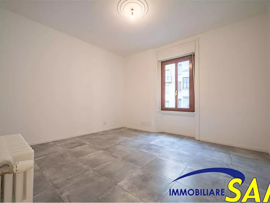 Immagine 7 di Ufficio in affitto  in Via Giotto 26 a Milano