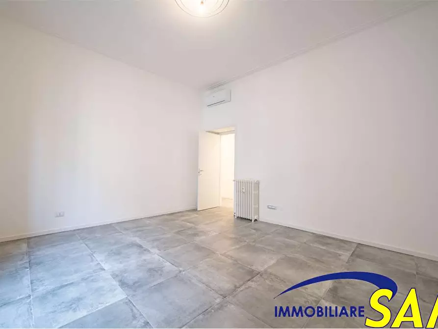 Immagine 8 di Ufficio in affitto  in Via Giotto 26 a Milano