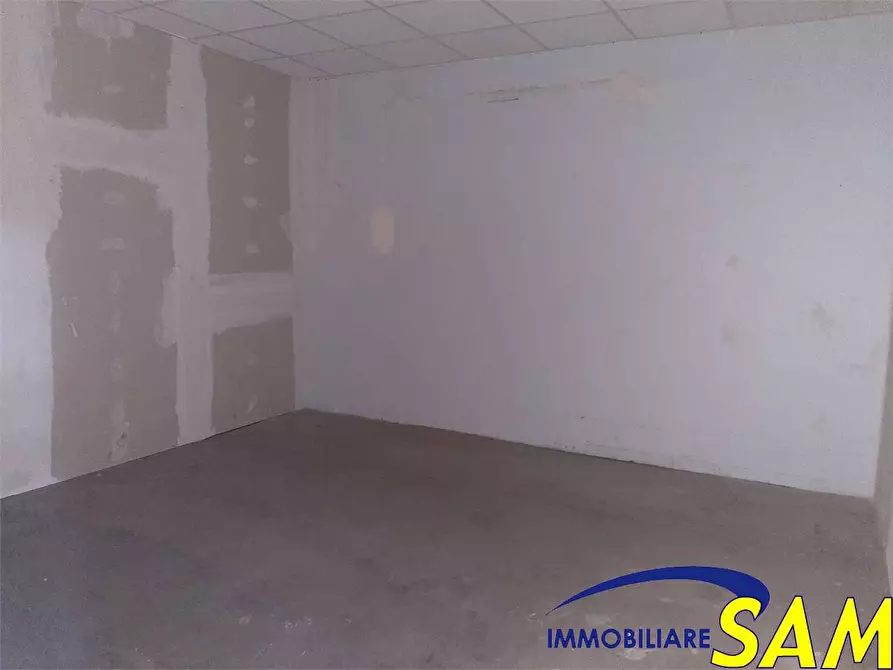 Immagine 9 di Capannone industriale in vendita  in Via della Pace 3 a San Giuliano Milanese