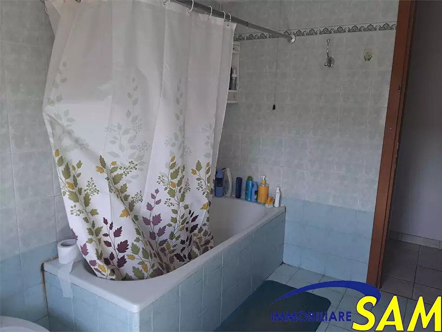 Immagine 36 di Capannone industriale in vendita  in Via della Pace 3 a San Giuliano Milanese