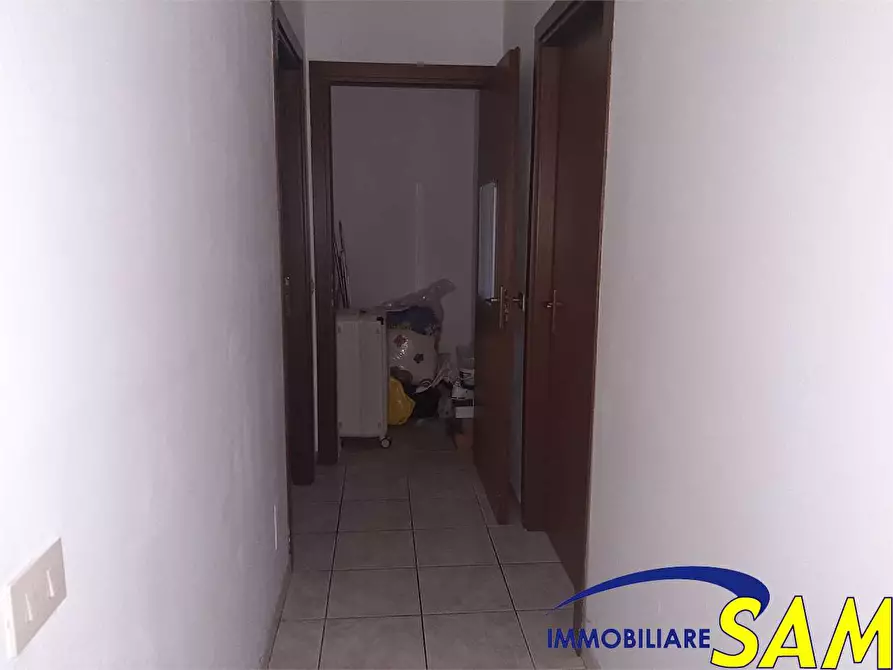 Immagine 39 di Capannone industriale in vendita  in Via della Pace 3 a San Giuliano Milanese