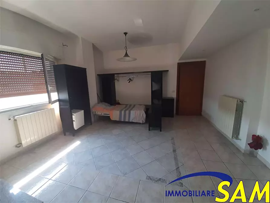 Immagine 40 di Capannone industriale in vendita  in Via della Pace 3 a San Giuliano Milanese