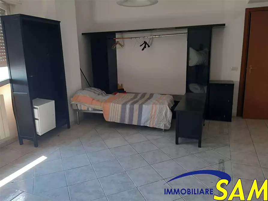 Immagine 42 di Capannone industriale in vendita  in Via della Pace 3 a San Giuliano Milanese