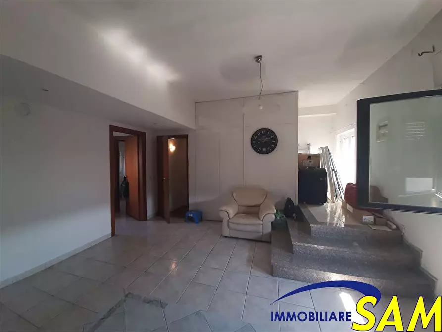 Immagine 45 di Capannone industriale in vendita  in Via della Pace 3 a San Giuliano Milanese