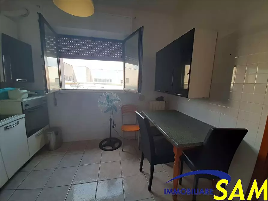 Immagine 47 di Capannone industriale in vendita  in Via della Pace 3 a San Giuliano Milanese