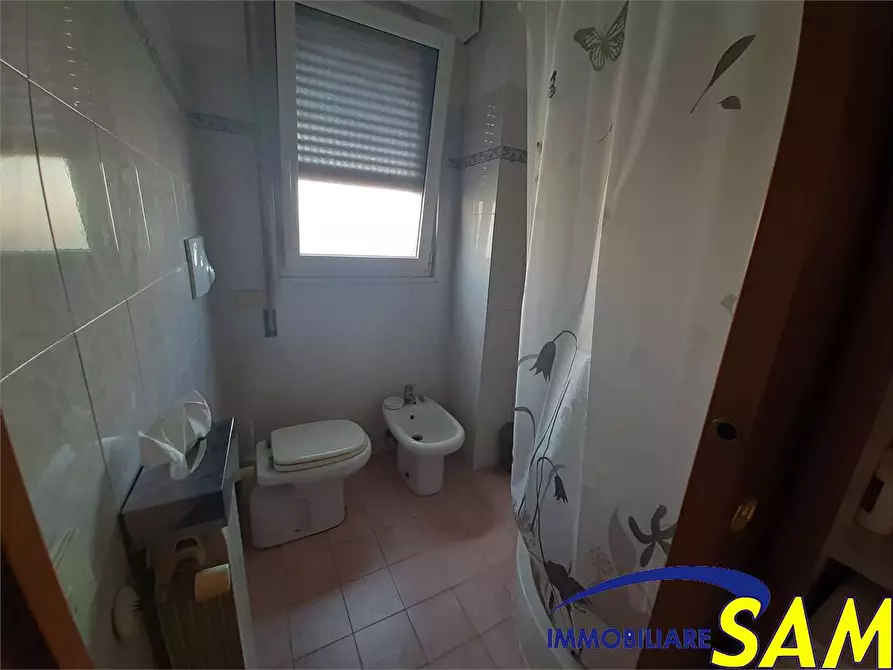 Immagine 48 di Capannone industriale in vendita  in Via della Pace 3 a San Giuliano Milanese