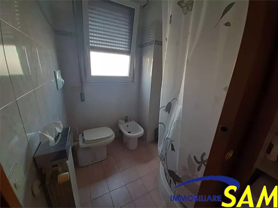 Immagine 49 di Capannone industriale in vendita  in Via della Pace 3 a San Giuliano Milanese