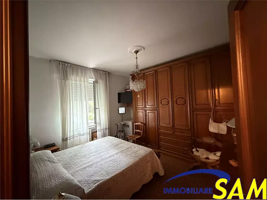 Immagine 9 di Bilocale in vendita  in Via vertoiba 4 a Milano