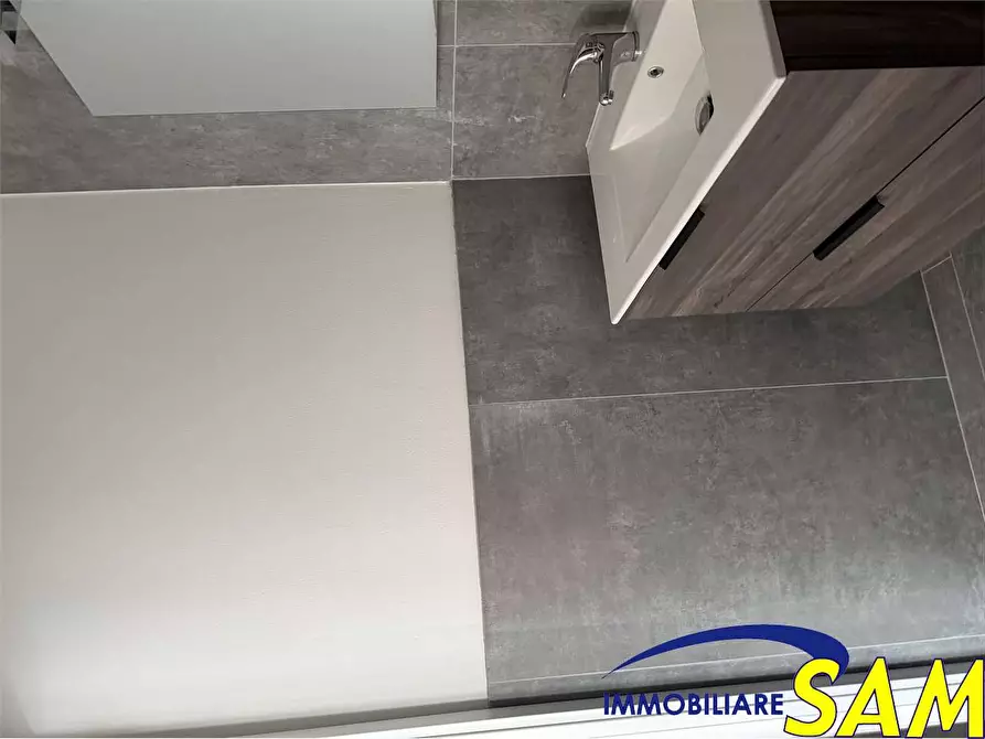 Immagine 7 di Ufficio in affitto  in Via Giotto 26 a Milano