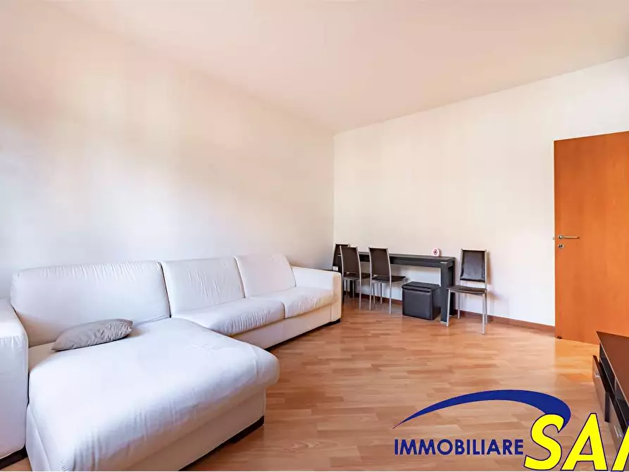 Immagine 4 di Bilocale in affitto  in Via Melzo 6 a Milano