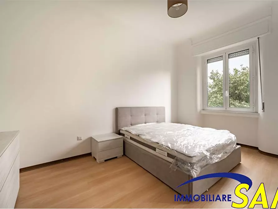 Immagine 7 di Trilocale in affitto  in viale molise 63 a Milano