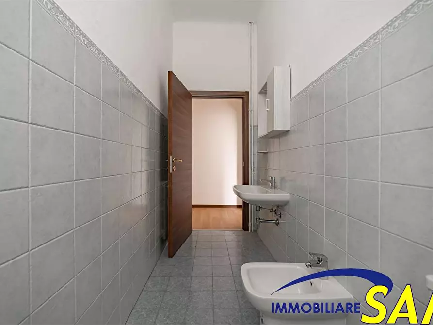 Immagine 15 di Trilocale in affitto  in viale molise 63 a Milano