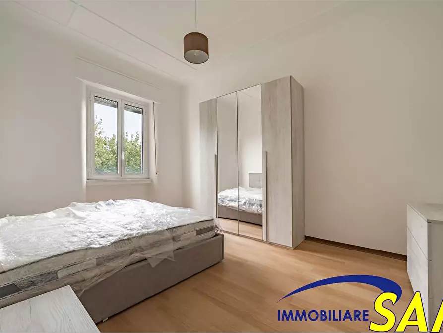 Immagine 10 di Trilocale in affitto  in viale molise 63 a Milano